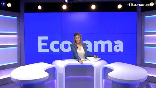 [DIRECT] Ecorama