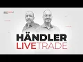 Händler Livetrade: Nike - Tolles Risiko- und Chancenverhältnis