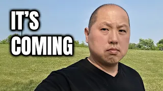 BITCOIN Bitcoin Ready For HUGE Week | Start of Altcoin Season?