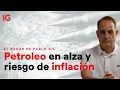 El Radar de Pablo Gil