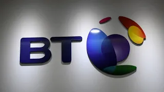 BT GRP. ORD 5P Regno Unito, BT taglierà sino a 55.000 posti di lavoro entro il 2030