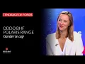 POLARIS INC. - Garder le cap avec la gamme ODDO BHF Polaris Range