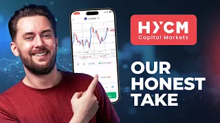 Is HYCM Still a TOP CHOICE for Traders in 2025? Full Review
