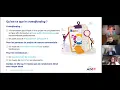 Webinaire – Comment investir via le crowdfunding ?