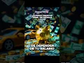 La libertad financiera empieza aquí