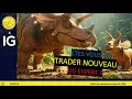 Trading CAC40 (+0.13%): Etes vous un trader nouveau ou un trader expérimenté?