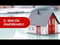 MERLIN PROPERTIES - RINCÓN INMOBILIARIO | MERLIN PROPERTIES presenta una salud envidiable | Ismael Clemente