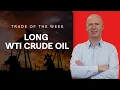 Tesla, S&P 500 & Oil: Technical Analysis & Trading Strategy | Trade of the week