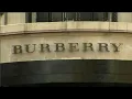 BURBERRY GRP. ORD 0.05P - Burberry non distruggerà più i prodotti invenduti