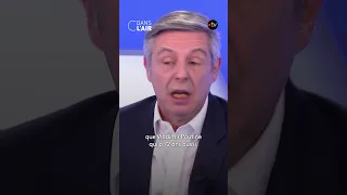 &quot;Donald Trump est un boomer&quot;