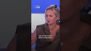 Dominique de Villepin gêne profondément LR et Macron