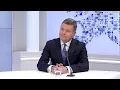 Präsident der Eurogruppe: Regelbasiertes Nachkriegssystem steht zur Verhandlung