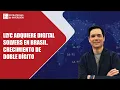 LLYC proyecta alcanzar un crecimiento de doble dígito tras adquirir Digital Solvers en Brasil