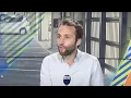 French Tech : DejaBlue optimise la recharge de véhicules