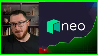 NEO Why NEO Could Be the Most UNDERRATED L1 This Cycle