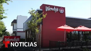 WENDY S CO. Un contagio masivo con E. Coli lleva a Wendy´s a dejar de ofrecer lechuga en varios establecimientos