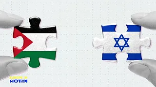 Quanto l&#39;opinione pubblica nei Paesi dell&#39;Europa occidentale sostiene il governo di Israele