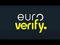 Euroverify: Un mapa falso muestra a Alemania rodeada de centrales nucleares