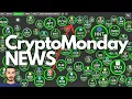 BITCOIN e CRYPTO, passata la PAURA? 🟢 Crypto Monday NEWS w32/'24