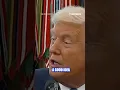 Trump considering $5,000 'baby bonus' check for new mothers  #trump #baby #babyboom #family #foxnews