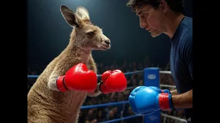 AUD/CAD AUD/CAD Price Outlook - Can the Aussie Continue to Pick Itself Up Against the Loonie?