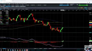 FTSE MIB40 INDEX Will the FTSE MIB target 20,000? – 25th January 2019