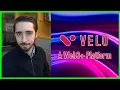 Velo Interview | A Web3+ Protocol Taking DeFi Mainstream