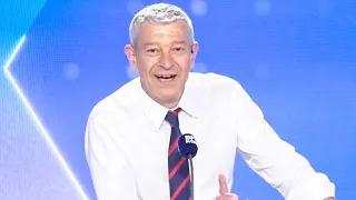 Niches fiscales, la hausse d&#39;impôts qui ne dit pas son nom ?