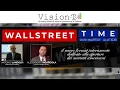 Wallstreet Time del 15 Dicembre 2020 con Antonio Landolfi [Partner FXDD]