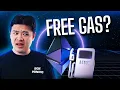 ETH Gas: This Will Change Ethereum FOREVER