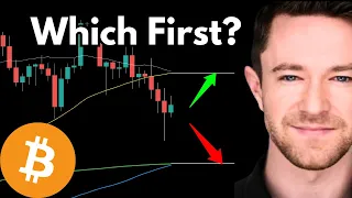 BITCOIN SHOCKING BITCOIN PRICE ACTION LIVE