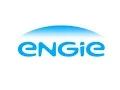 Engie : Possède l'énergie pour poursuivre sa remontée - Flash analyse IG 29.02.2016