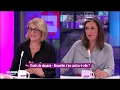 "Bruxelles, je t'aime ?" : Droits de douane - L'UE s'en sortira-t-elle ?