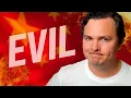 China’s Chilling Scheme to Destroy the Dollar