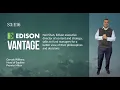 Vantage: DIVI – capturing opportunities in undervalued UK stocks, an interview with Gervais Williams