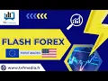 Flash Forex : Attention au changement d'heure aux USA