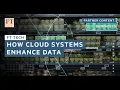 How cloud systems are transforming data management | FT Tech