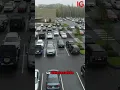🚨 ¡La china BYD desbanca a Tesla en Europa! ¿Cambio de Líder en los Coches Eléctricos? ⚡🇨🇳🇪🇺