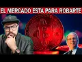 ¡ALERTA: TE HAN ENGAÑADO CON BITCOIN - LA DATA MACRO LO CONFIRMA TODO!