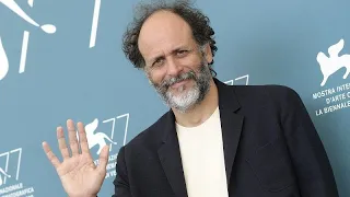 SALVATORE FERRAGAMO Luca Guadagnino rinde tributo en Venecia al maestro Salvatore Ferragamo