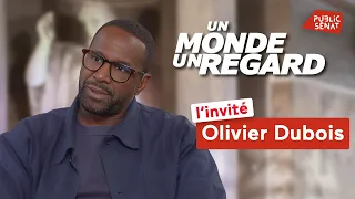Comment revenir à la vie après 711 jours de captivité ?