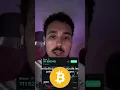 Nouvel ATH BITCOIN 112k$