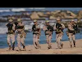 Zündstoff aus Spanien: Regierung lehnt NATO-Ausgaben in Höhe von 5 % des BIP als "unvernünftig" ab