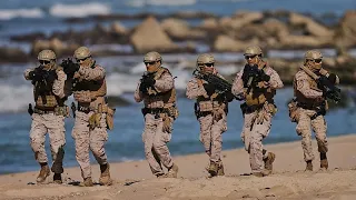 Zündstoff aus Spanien: Regierung lehnt NATO-Ausgaben in Höhe von 5 % des BIP als &quot;unvernünftig&quot; ab