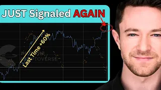BITCOIN BITCOIN CONTINUES MAKING HISTORY!  Live Trading BTC Crypto Stocks Gold