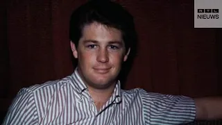 WILSON ASA [CBOE] Brian Wilson Overleden – Het muzikale genie van The Beach Boys| RTL Nieuws