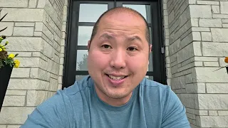 BITCOIN Don&#39;t Miss These Bullish Events That Will Help Bitcoin