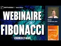 WEBINAIRE FIBONACCI : Les mystères du nombre d'or