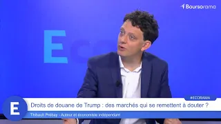 [DIRECT] Ecorama