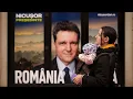 Élection présidentielle : près de 40 % des électeurs roumains indécis